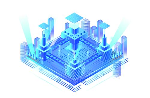 简洁、时尚、国际范儿，从此就高大上了