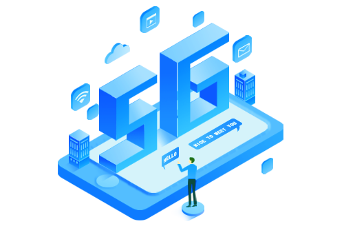 后续运营支持，软件与硬件结合，助力企业成功